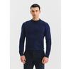 Pako Lorente Sweater P25WF-2X-019