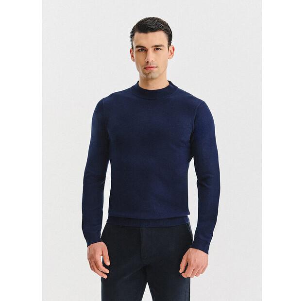 Pako Lorente Sweater P25WF-2X-019