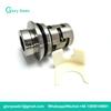 GLF-C-22 GLF-22 CR-22 Double Welding Mechanical Seals For CR32/CR45/CR64/CR90 Pumps 22mm Cartridge Mechanical Seal ( HQQE)