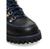 Fracap M61 Ankle Boots