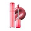 The Juicy Lasting Tint 20 Juju Fig
