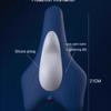 WEZHO Male Electric Pelvic & Thigh Trainer