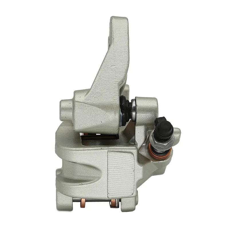 Rear Brake Caliper For KTM SX XC SXF XCF XCW XCFW EXC EXCF SMR 125 150 200 250 300 350 450 500 530 For Husqvarna FC FE TC TE