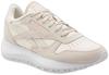 Sneakers Reebok Classic Leather SP Women Bone/chalk/blush