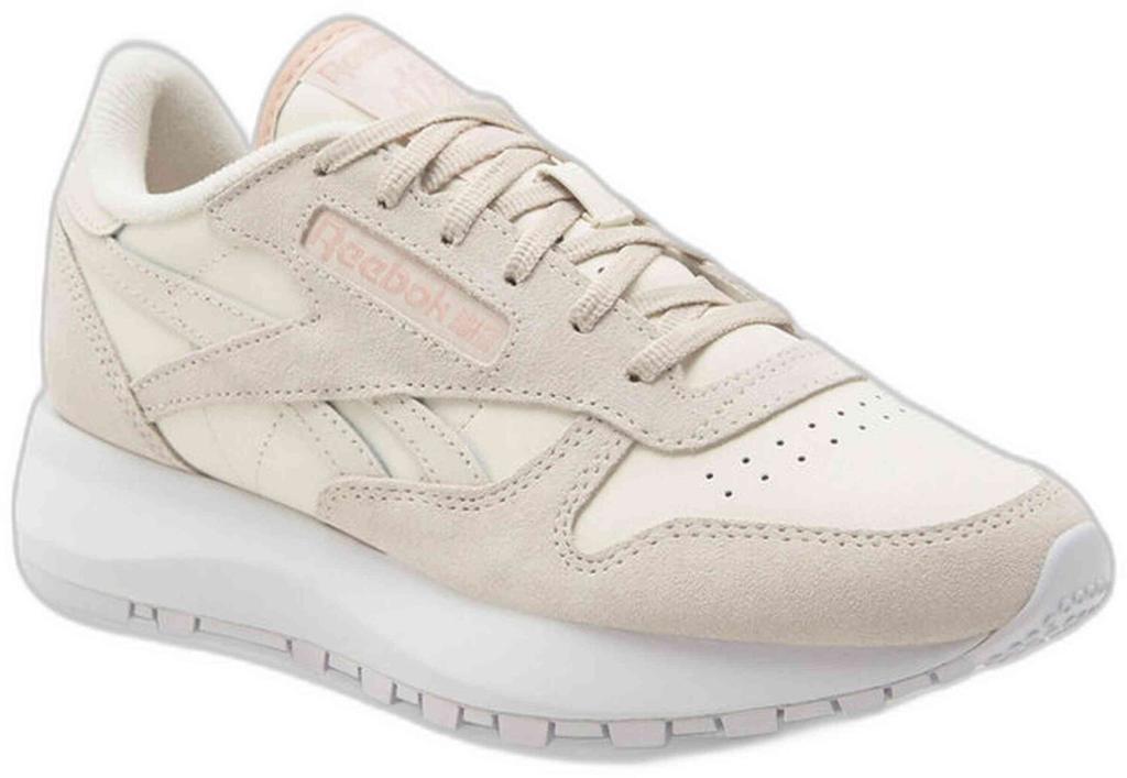 Sneakers Reebok Classic Leather SP Women Bone/chalk/blush