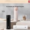 ZWILLING ZW-BP110 Stainless Steel Vacuum Insulated Tumbler
