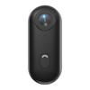 H88 1080P Palcová sportovní kamera Mini WiFi kamera