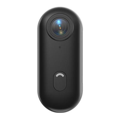 מצלמת ספורט מיני H88 1080P עם אגודל מצלמת WiFi מיני