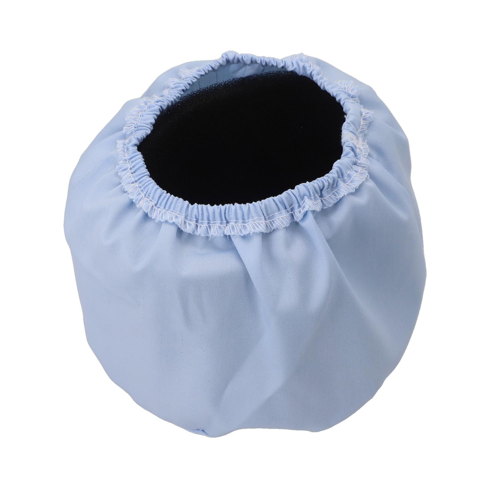 

Filter Set For DVC750L With Fine Filter And Coarse Filter Household Supplies Cleaning Tools Spare Parts Accessories China Mainland