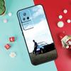 Fast and Furious Moive Case For Xiaomi 13 12 Lite 11T 12T Pro 12X POCO X3 X5 F5 Pro F4 X4 GT M5s C40 F3 Back Cover