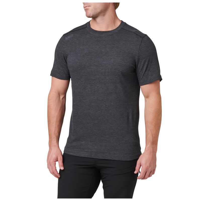 

5.11 Rush 2.0 Men s Training Tee S