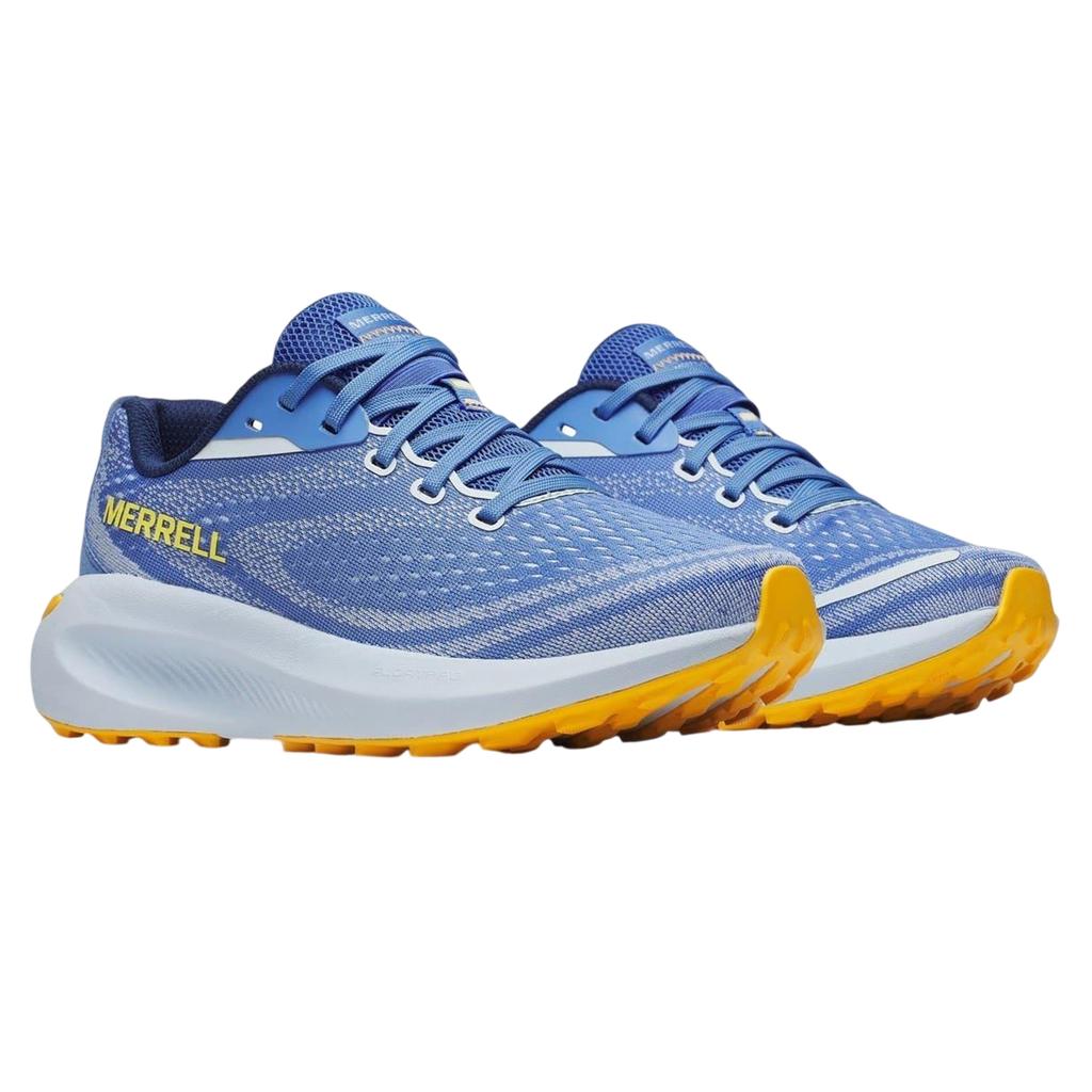 Merrell Womens/Ladies Morphlite Shoes