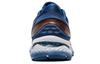 Asics Gel Nimbus 22 Wide 'Graphite Grey' 1011A685-023