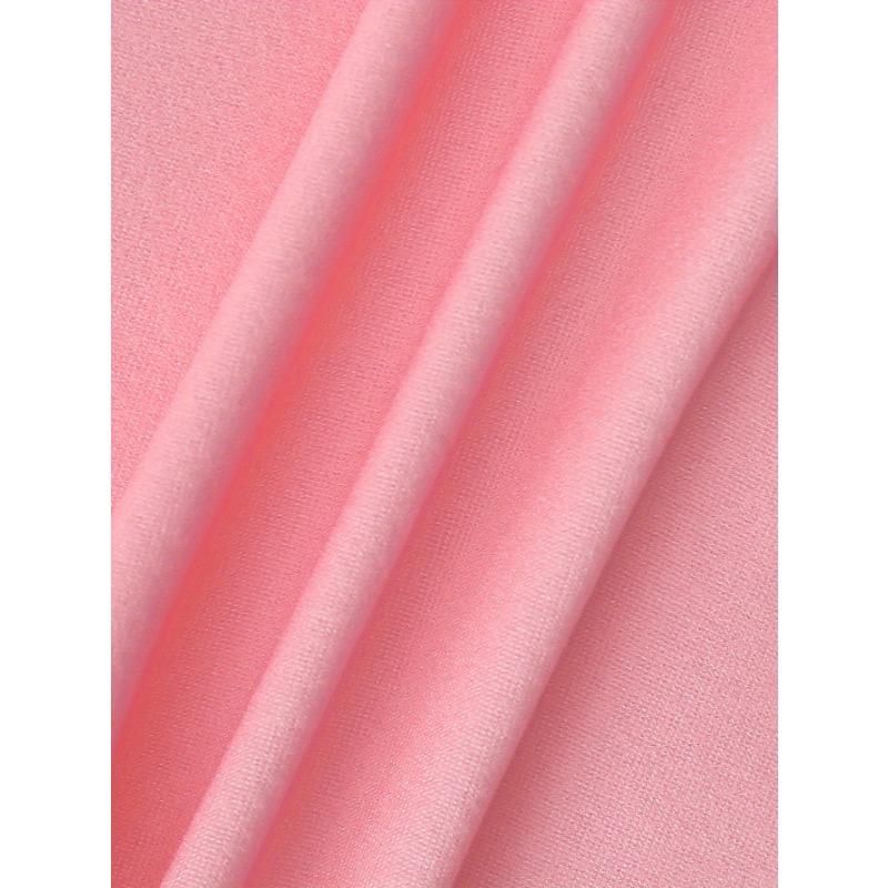 Long-Sleeve And Long-Pants Outfit for Girls | Cute Cat Design T-Shirt And Leopard Print Pants | Soft And Comfortable Set Suitable for Outdoor Wear