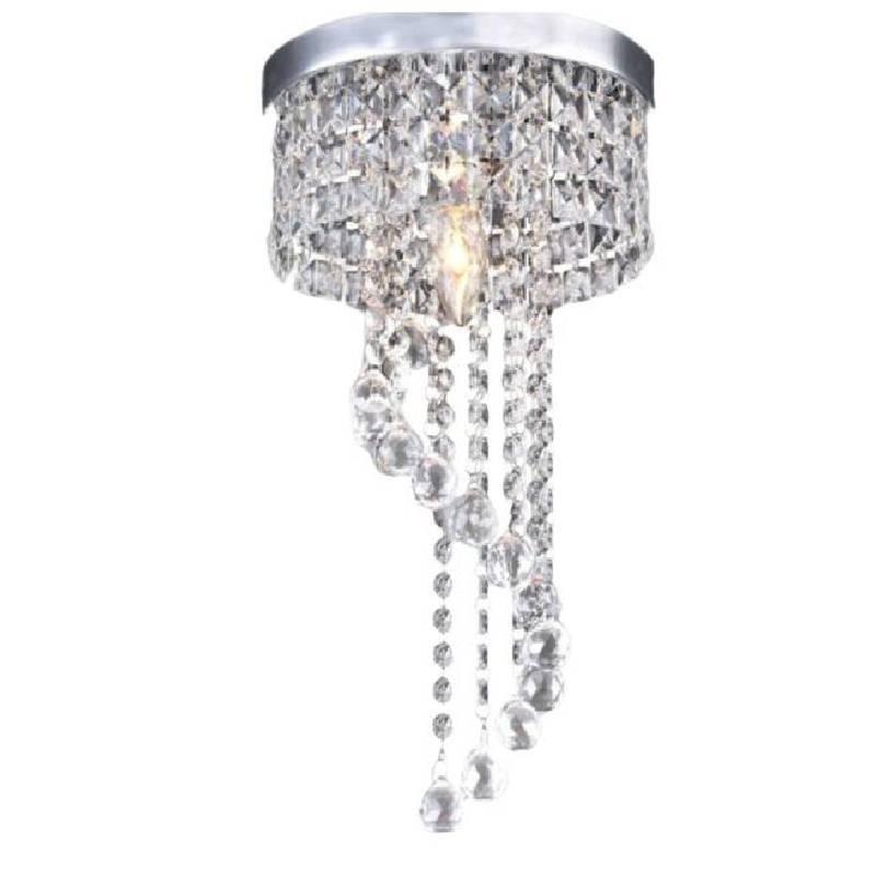 

Легкий Потолочный Светодиодный Подвесной Светильник Спальня Гостиная Коридор Декоративное Освещение