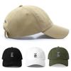 Luer og hatter – Baseball capser