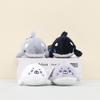 Delightful Toys Plush Of Orcas And Seals With Ultrasoft Fabric For Kids