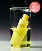 Glutathione Shot B3 Clear Tone Toner 120ml