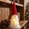 Accesorii de petrecere – Decorațiuni de Crăciun