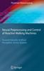 Książka Neural Preprocessing and Control of Reactive Walking Machines : Towards Versatile Artificial Perception-Action Systems