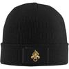 Sombreros y gorras – Gorros