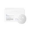 TX-Toning Daily Mask (30ea)