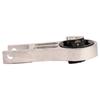 Rear Torque Strut Mount 14-18 for Chrysler 200/ for Jeep Cherokee 2.4L 3.2L 3.6L