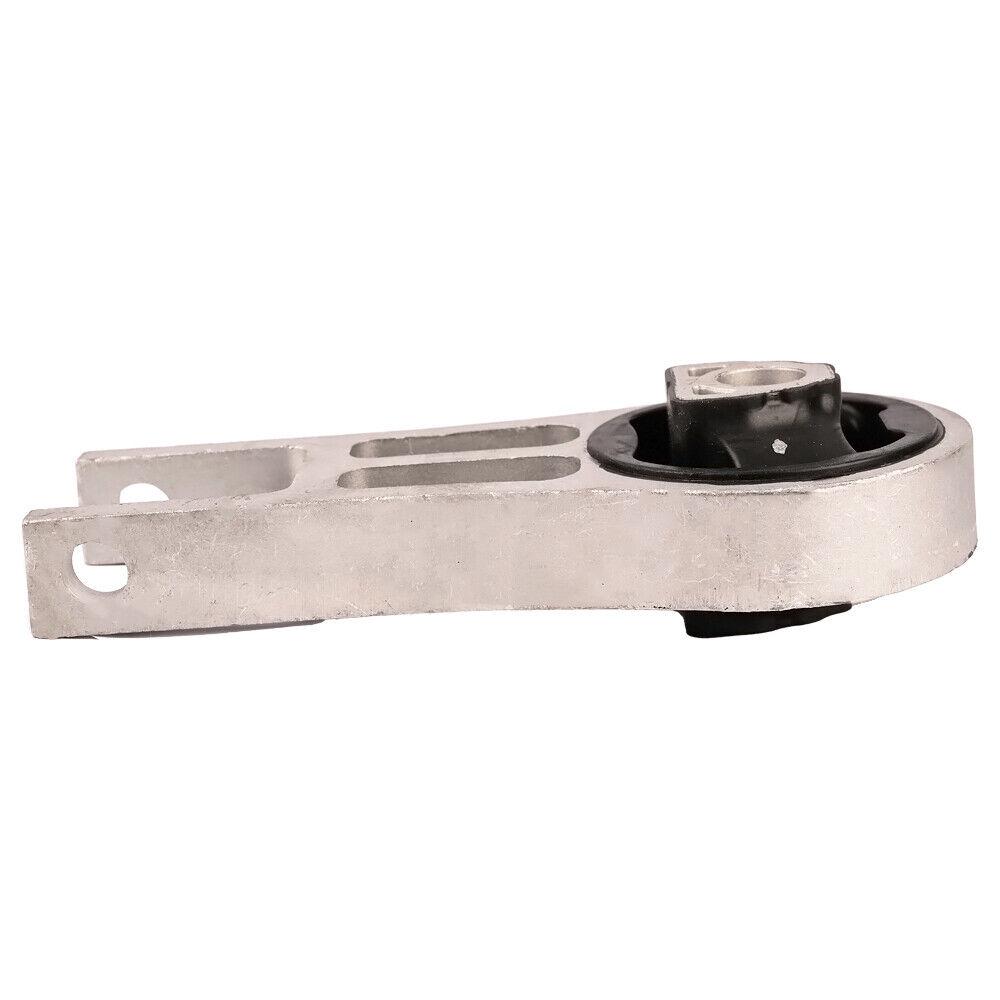 Rear Torque Strut Mount 14-18 for Chrysler 200/ for Jeep Cherokee 2.4L 3.2L 3.6L
