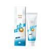 Pien Tze Huang Multi-Effect Gum Care Toothpaste