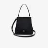 Small Bucket Bag 000black Nf5382k56g