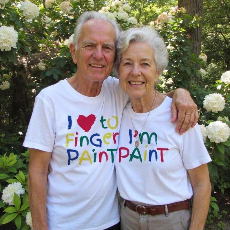 It s Never Lupus Dr House Unisex T Shirt-Hoodie-Sweatshirts XXL