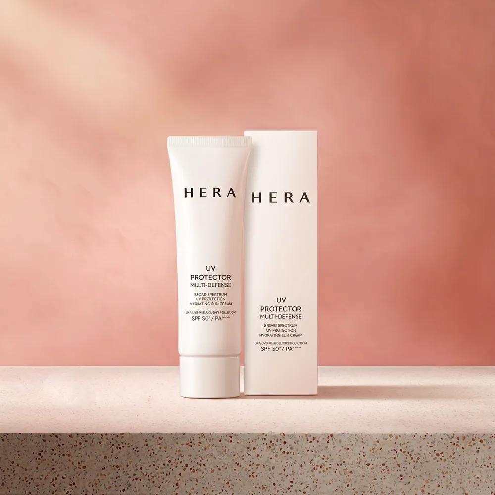 Hera UV Protector Multi-Defense 50ml