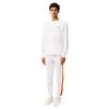 Lacoste Men's Tapered Leg Jogging Bottoms