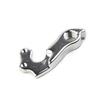 Protable Bike Tail Hook Reliable Useful GEAR HANGER