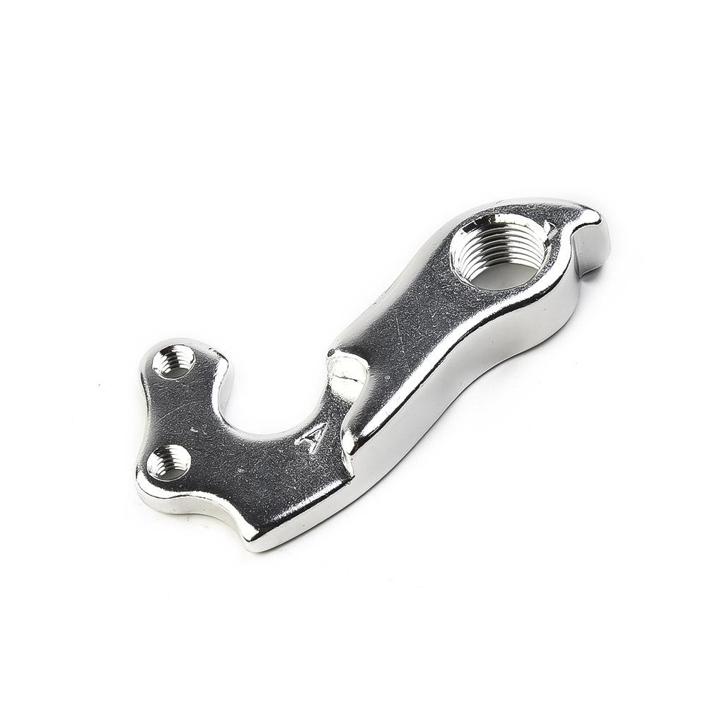 Protable Bike Tail Hook Reliable Useful GEAR HANGER