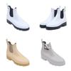 Toebox Meduze Women S rainbootS Juland mdwcd2tSul11