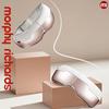 Morphyrichards Foldable Eye Massager
