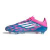 adidas Adizero F50 Elite Fg 'Reemergence Pack' IE3188