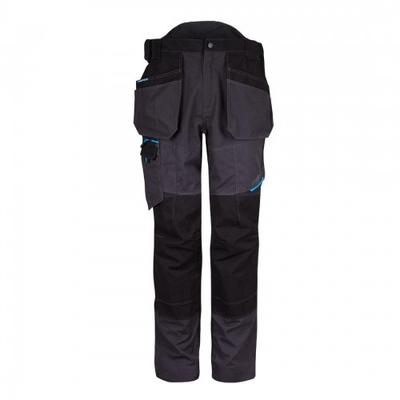 Werkkleding en uniformen – Werkkleding