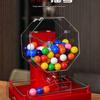 Electric Lottery & Drawing Machine
