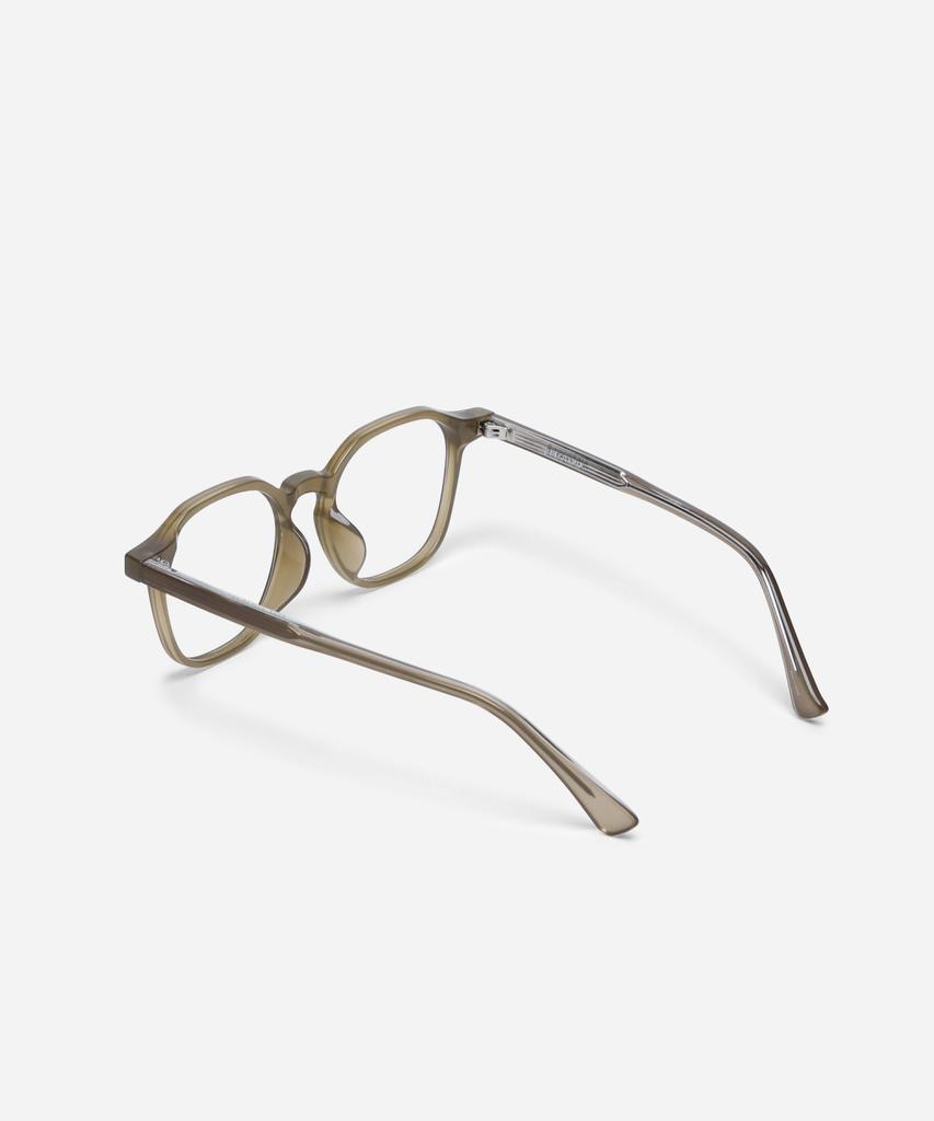 Neotelia Gati · Beige