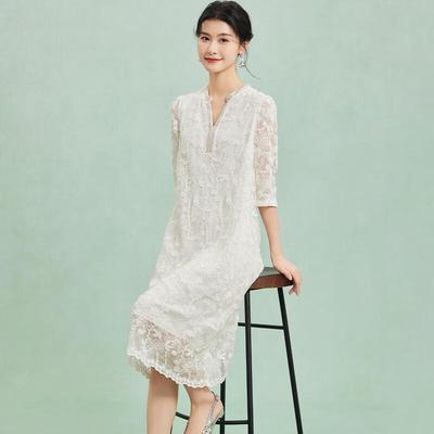 Abiti – Abiti casual