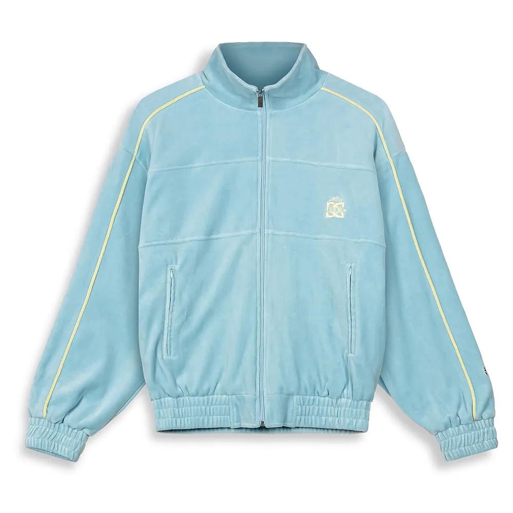 

Grimey Куртка The Swarm DC Shoes X Velvet XL