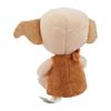 Sekiguchi Wizarding World "Harry Potter" Dobby Palm-sized Plush Toy 541744