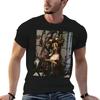 Jorogumo Tshirt T Shirts Cotton 100 Cotton T Shirt Unisex Unisex T Shirt Luxury Tshirt
