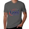 Al Gore for President TShirt High Quality Durable TShirt