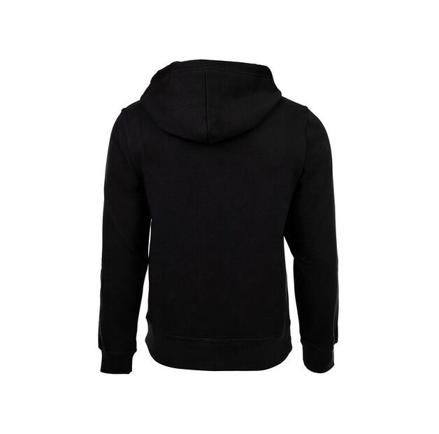 Свитер Champion 30950