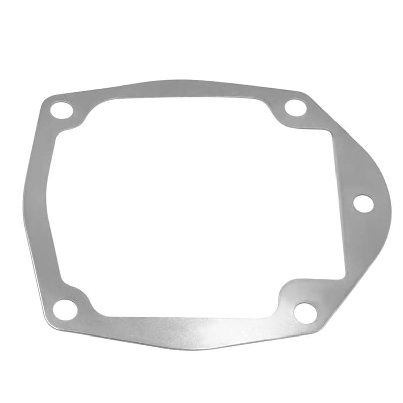 Water Pump Impeller Repair Kits For Mercruiser Sterndrive Outdrives ALPHA ONE GEN.2 Mercury 47- 43026Q06 47- 8M0100526
