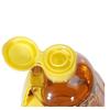Head & Shoulders Anti-Dandruff Shampoo & Luhua Peanut Oil Bundle
