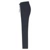 James and Nicholson Mens Lounge Pants